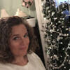 beverlychance25